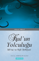 Kulun Yolculuğu, Dilaver Selvi, Semerkand Yayınları
