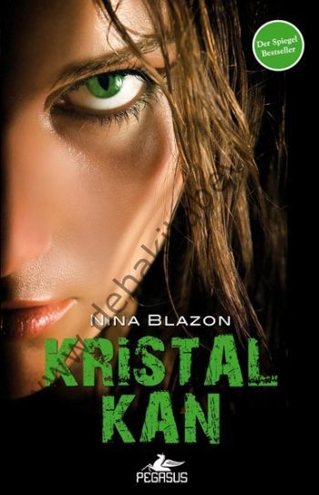 Kristal Kan