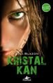 Kristal Kan