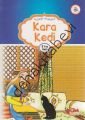 Kara Kedi, Derleme