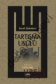 Tartışma Usulü, İsmail Gelenbevi