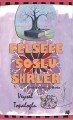 Felsefe Soslu Şiirler, Veysel Topaloğlu