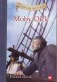 Klasikleri Okuyorum Moby Dick, Herman Melville