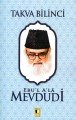 Takva Bilinci-Mevdudi, Ehil Yayınları