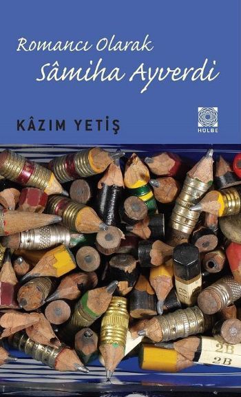 Romancı Olarak Samiha Ayverdi, Kazım Yetiş