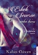 Erkek Severse, Nalan Güven