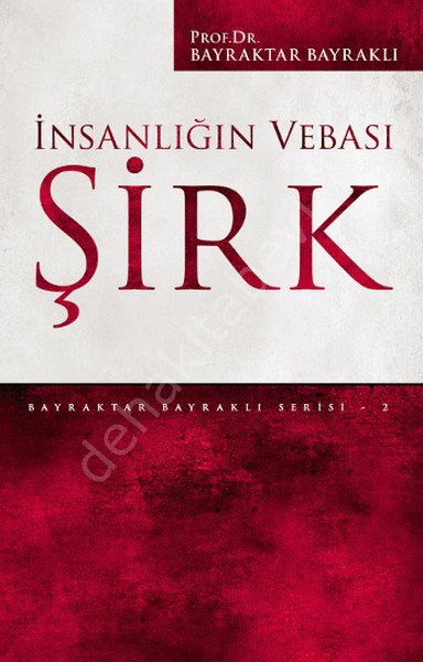 Hayrat Neşriyat  Benim Namaz Hocam (Cep Şafii Kız-Erkek Set)
