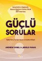 Güçlü Sorular, Andrew Sobel, Jerold Panas