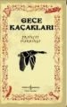 Gece Kaçakları, Frances Hardinge