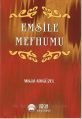 Emsile Mefhumu, Yasin Yayınevi