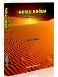 Nurlu Doğum, Adem Şener, Tekbir Yayınları
