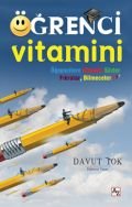 Öğrenci Vitamini, Davut Tok
