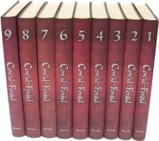 Cemul Fevaid, Rudani (3. Hamur- 9 Kitap Takım), 15 Hadis Kaynağı
