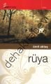 Rüya, Ümit Aktaş