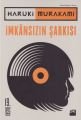 İmkansızın Şarkısı, Haruki Murakami, Doğan Kitap
