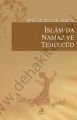İslamda Namaz ve Teheccüd, M. Zeki Duman