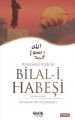 Bilal-i Habeşi, Mustafa Necati Bursalı