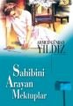 Sahibini Arayan Mektuplar