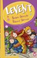 Levent Beden Dersiyle Başımız Dertte - Levent ve Tayfası 2