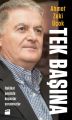 Tek Başına, Ahmet Zeki Üçok, Doğan Kitap