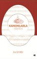 Kanonlarla Solfej 1, Özlem Özaltunoğlu