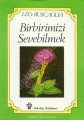 Birbirimizi Sevebilmek, İnkilap Kitapevi