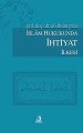 İslam Hukukunda İhtiyat İlkesi, Fecr Yayınları