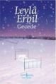 Gecede, Leyla Erbil