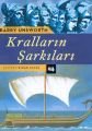 Kralların Şarkıları, Barry Unsworth, Literatür