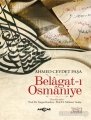 Belagat-ı Osmaniye, Ahmet Cevdet Paşa