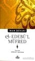 El-Edebü'l Müfred, İmam Buhari, Ravza Yayınları