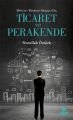 Ticaret ve Perakende