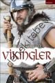 Vikingler, Robert Leighton