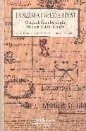 Tanzimat ve Edebiyat, Fatih Altuğ