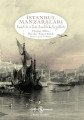 İstanbul Manzaraları, Thomas Allom