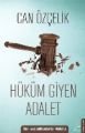 Hüküm Giyen Adalet, Can Özçelik