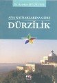 Ana Kaynaklarına Göre Dürzılik