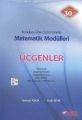 Üçgenler Matematik Modülleri - Nevzat Asma;Halit Bıyık