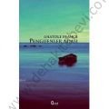 Penguenler Adası - Anatole France