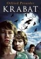 Krabat, Otfried Preussler