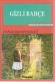 Gizli Bahçe, Gençler İçin, Frances Hodgson Burnett (F. H. Burnett)