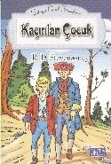 Kaçırılan Çocuk, R.L.Stevenson