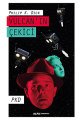 Vulcan'ın Çekici, Philip K. Dick