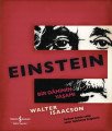 Bir Dahinin Güncesi Einstein, Walter Isaacson