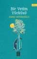 Bir Yetim Türküsü, Temmuz Kitap