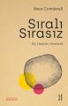 Sıralı Sırasız, Mete Çamdereli