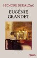 Eugenie Grandet, Honore de Balzac