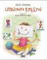 Utkunun Kalemi, Filiz Özdem