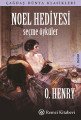 Noel Hediyesi - Seçme Öyküler, O. Henry, Remzi Kitabevi