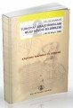 Uluslararası Türkiyat Araştırmaları Bilgi Şöleni Bildirileri 28 30 Mayıs 2008